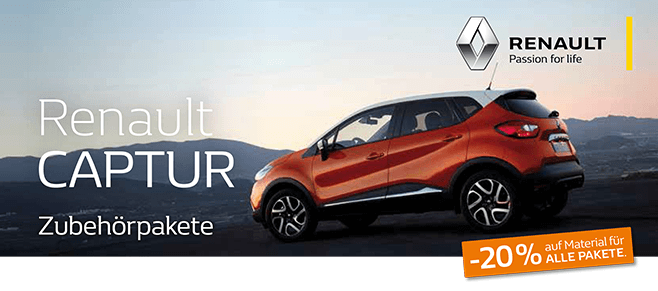 zb captur 1