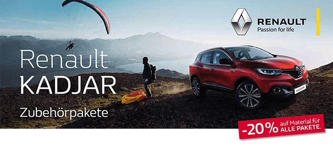 zb kadjar 1