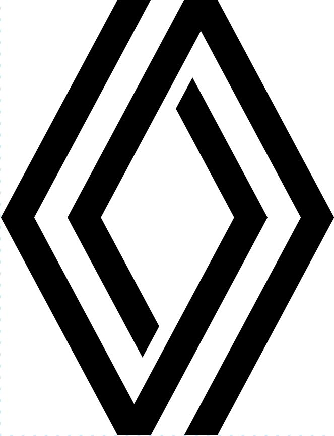 396x120 renaultlogo