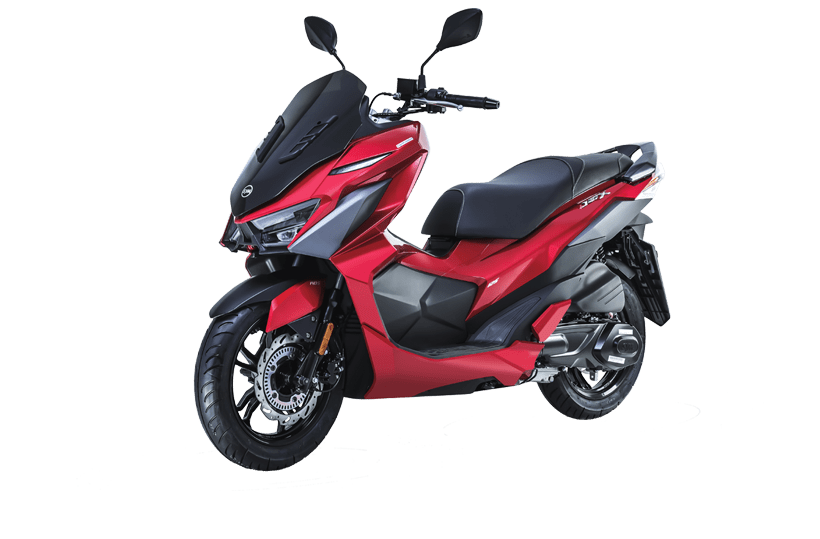 JET X 125 E5 web 820x539