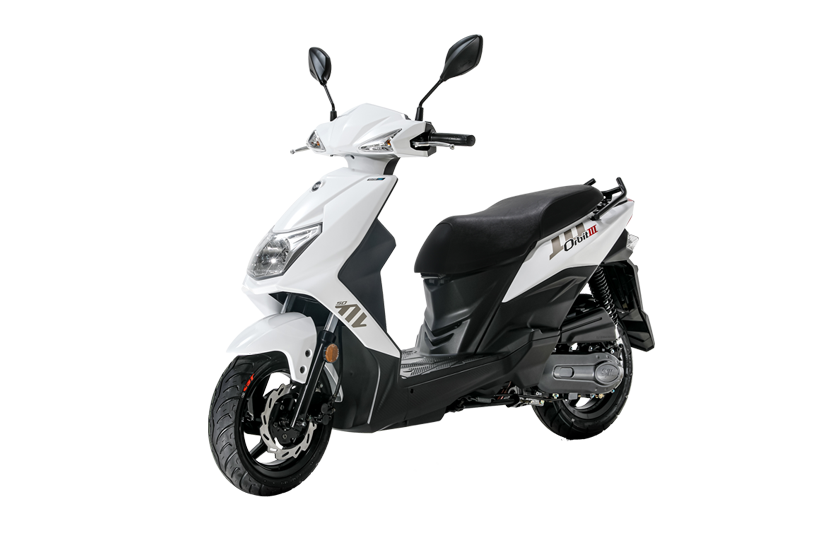 WEB ORBIT Wei&szlig;