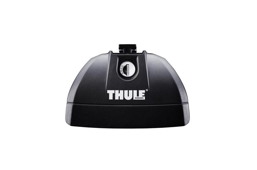 Thule Rapid 753