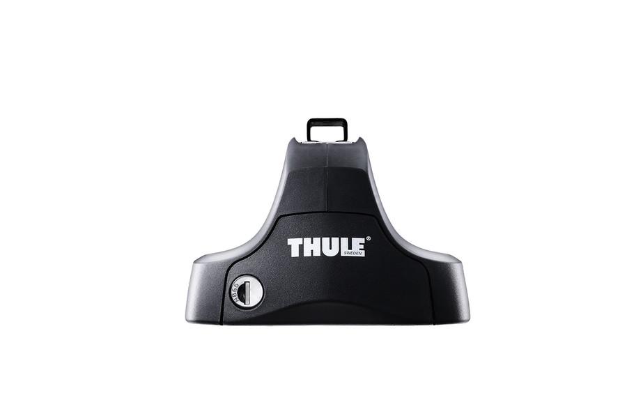 Thule Rapid 754