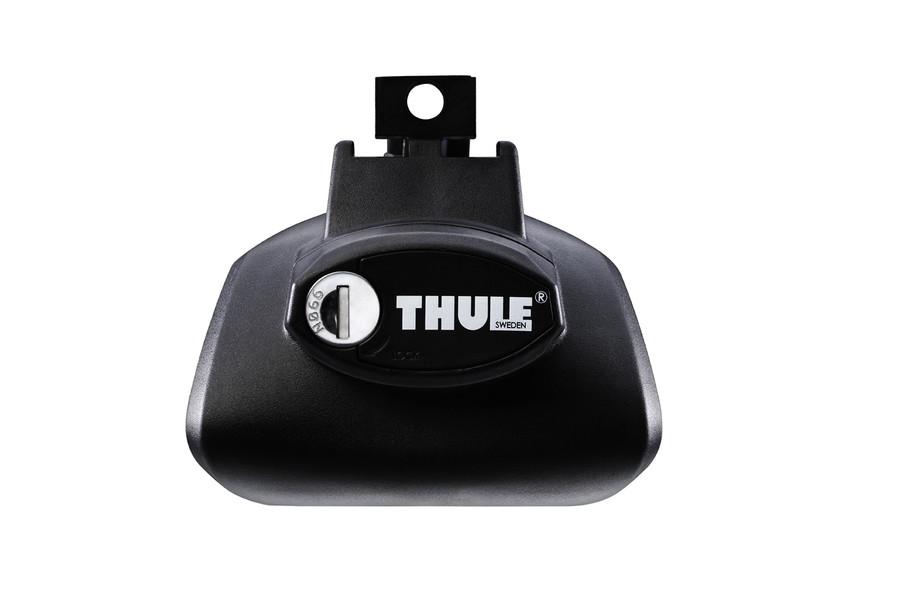 Thule Rapid 757