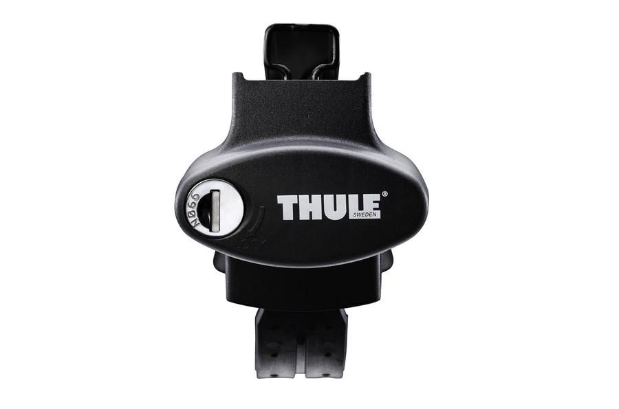 Thule Rapid 775