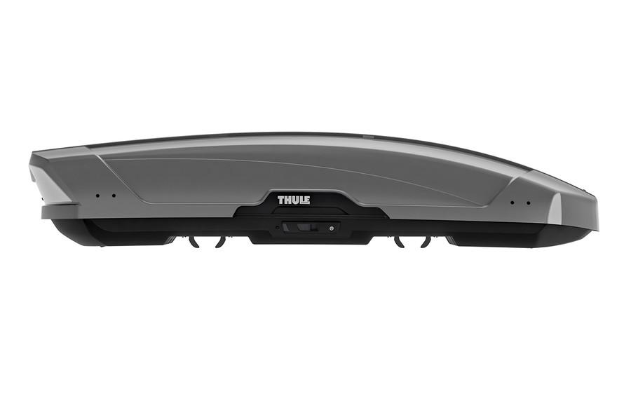 Thule MotionXTXL