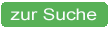 images Button Suche