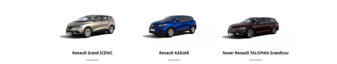 Renaultfahrzeuge3