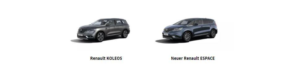 Renaultfahrzeuge4