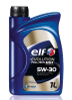 502 954 ETI 1L EVOLUTION FULLTECH MSX2.png