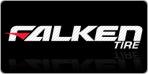 falken