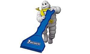 michelin eiskratzer