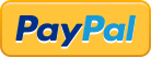 checkout logo 69x26 2x