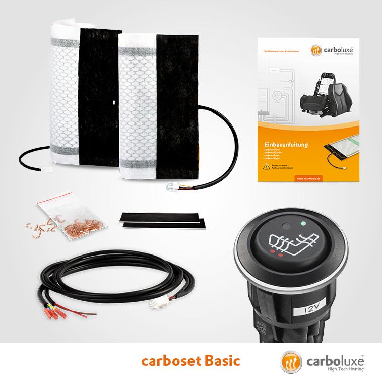 carboluxe produkte nachruestsets carboset basic