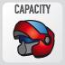 CAPACITY 1MODULAR