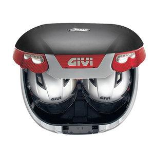 Givi 47offen