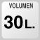 VolumenE300