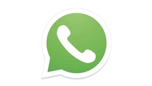 WhatsApp