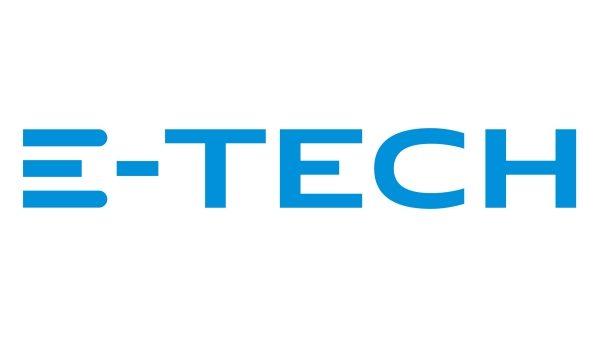 e tech hybrid 001