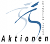 Aktionen1