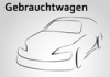 Gebrauchtwagen vec.fw large