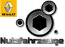 Nutzfahrzeuge 4