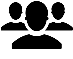 SetWidth220 icon gruppen