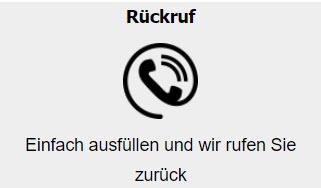 Rückruf