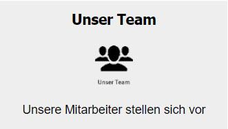 Unser Team