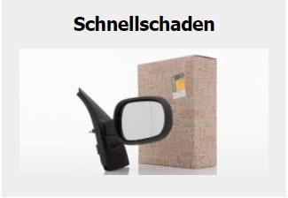 Schnellschaden