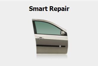 Smart Repair